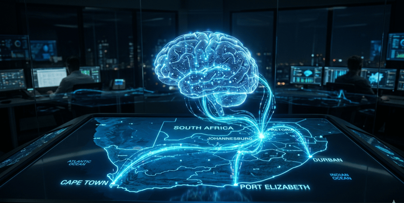 Gemini_Generated_Image_p11atwp11atwp11a-1