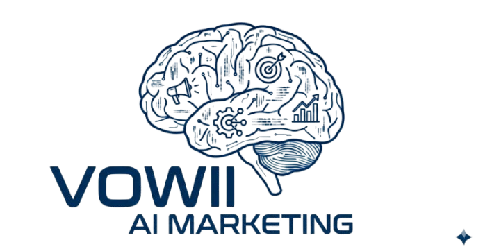 VOWII AI MARKETING LOGO NO BG-1
