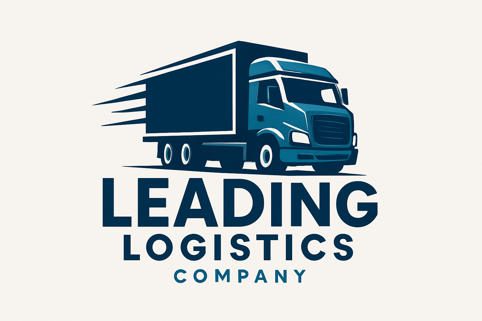 Leading Logistics Company
