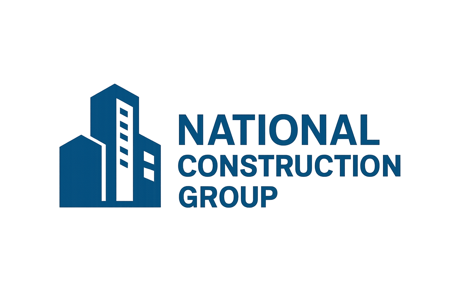 National Construction Group